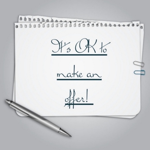 Custom Game Controller Pens BUNDLE - Picture 5 of 5